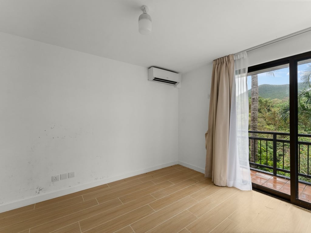 https://img.propertyraptor.com/cdn-cgi/imagedelivery/KD5bF_AFL0JDTbKLWF7z9g/ap8/ap8_001/hornet/prp/img/accf0db6c1c8acce7bd09b7cc476662a-wtm.jpg/public