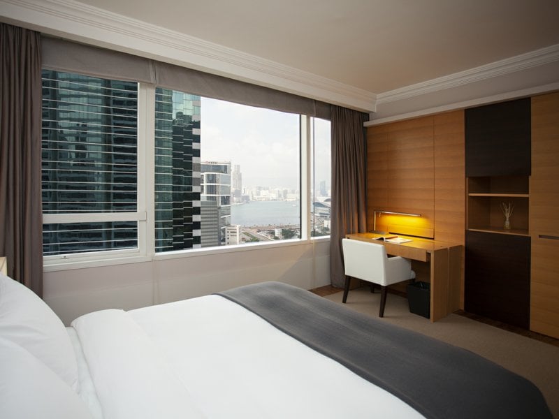 https://img.propertyraptor.com/cdn-cgi/imagedelivery/KD5bF_AFL0JDTbKLWF7z9g/ap8/ap8_001/hornet/prp/img/acf1f0b6e7f2eb481b46bd8711fb61c1.jpg/public