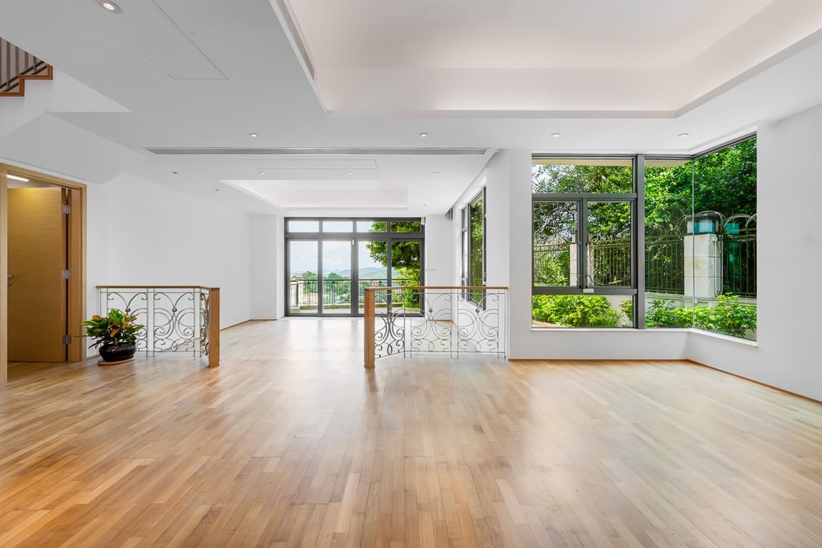 74 Mount Kellett Road