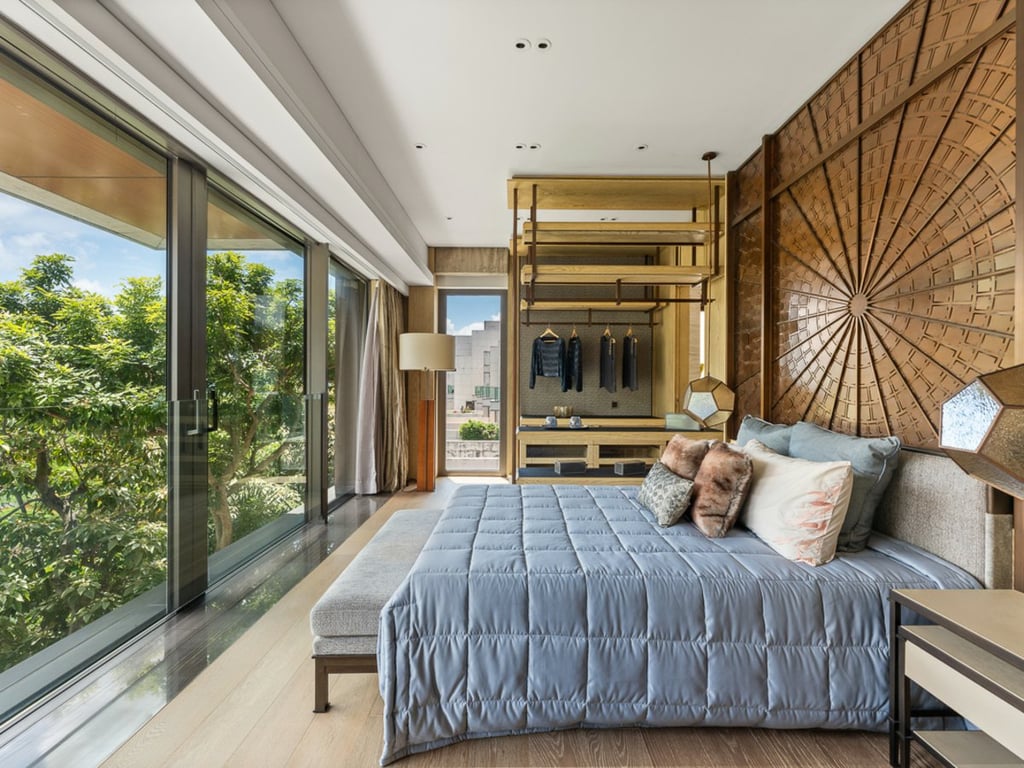 https://img.propertyraptor.com/cdn-cgi/imagedelivery/KD5bF_AFL0JDTbKLWF7z9g/ap8/ap8_001/hornet/prp/img/acfda69d88b89d5eb971321a19c371ab-wtm.jpg/public