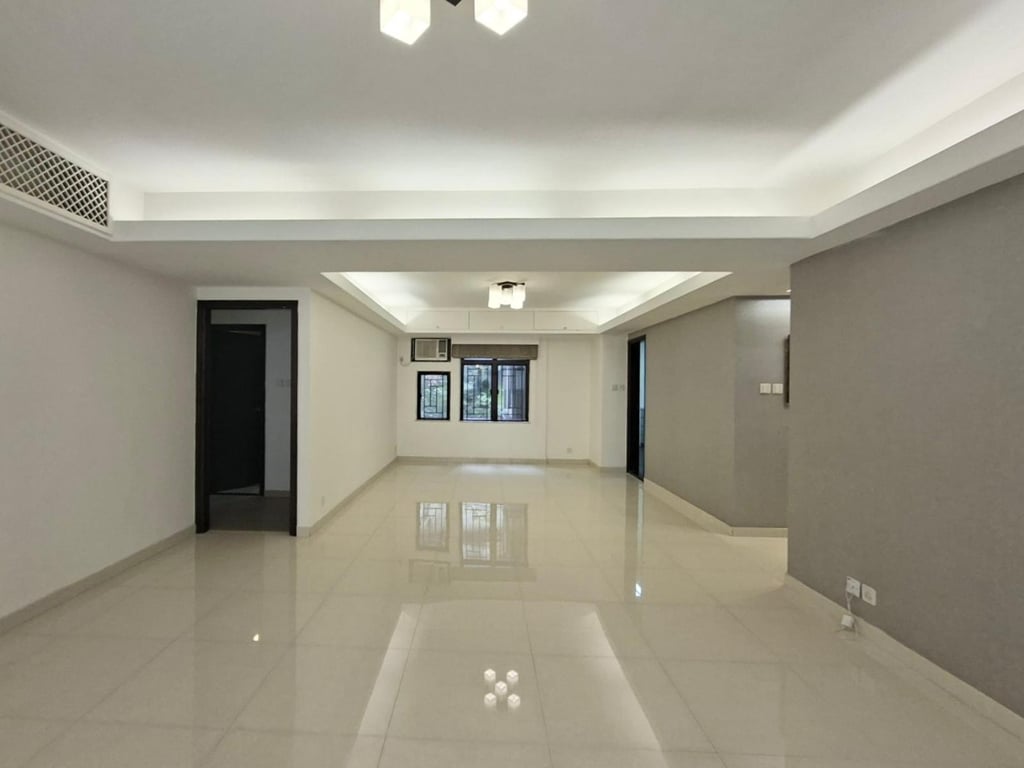 Right Mansion