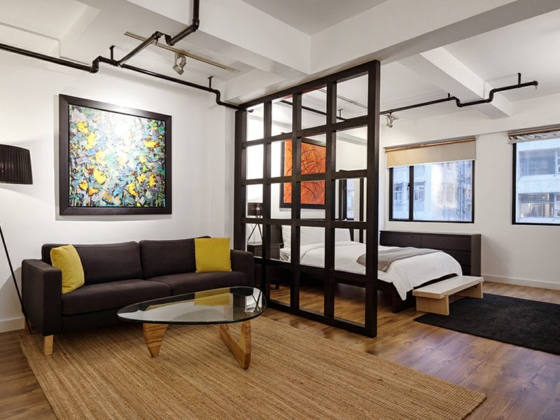 https://img.propertyraptor.com/cdn-cgi/imagedelivery/KD5bF_AFL0JDTbKLWF7z9g/ap8/ap8_001/hornet/prp/img/ad20db68a3ff0105da5dcf1c3408415e.jpg/public