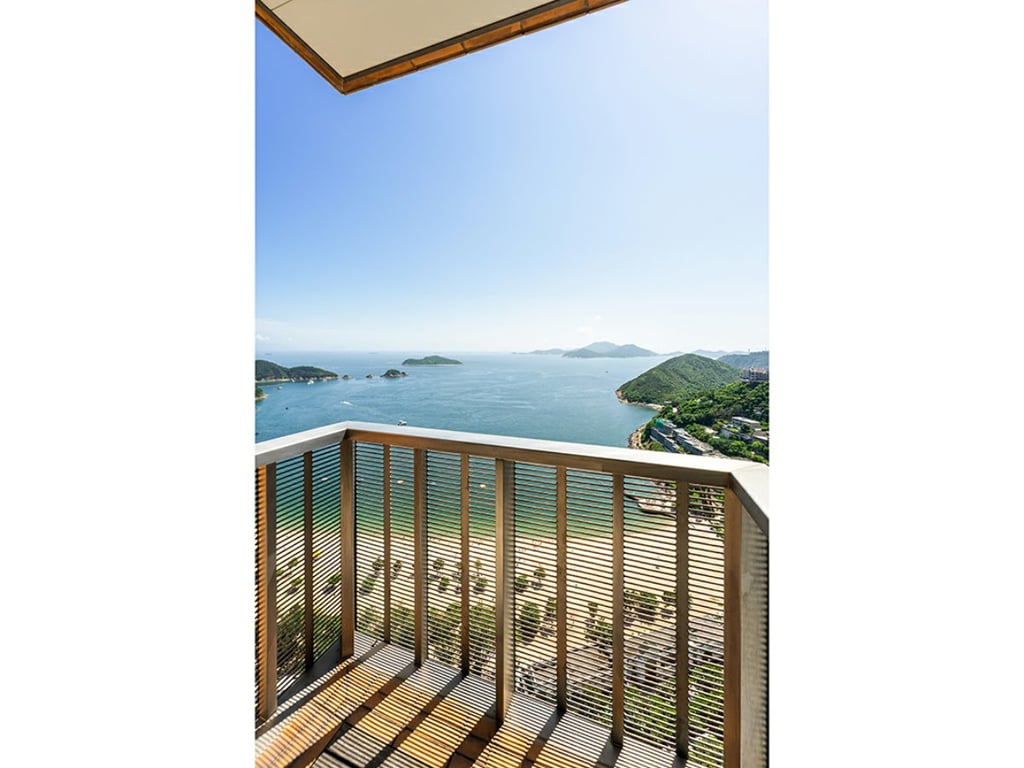 https://img.propertyraptor.com/cdn-cgi/imagedelivery/KD5bF_AFL0JDTbKLWF7z9g/ap8/ap8_001/hornet/prp/img/ad2730b51c3df9421fcb37cd245562b2.jpg/public