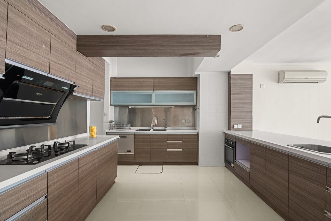 https://img.propertyraptor.com/cdn-cgi/imagedelivery/KD5bF_AFL0JDTbKLWF7z9g/ap8/ap8_001/hornet/prp/img/ad36670780fbee86d73ba701bf636ab0-wtm.jpg/public