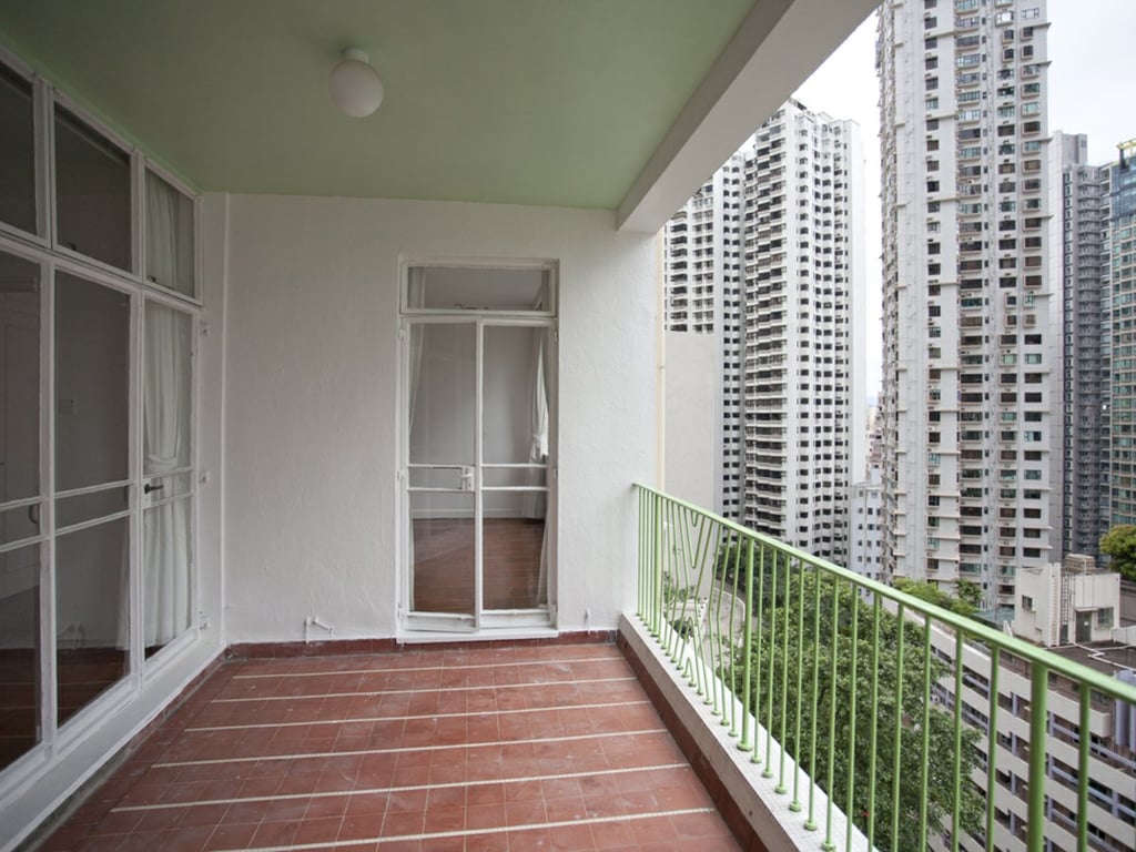 Panorama Blk 1
