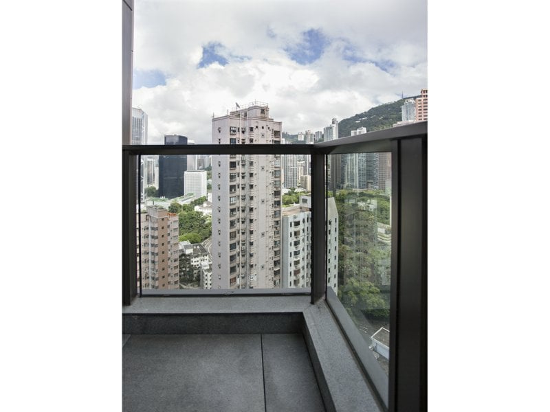 Townplace SOHO