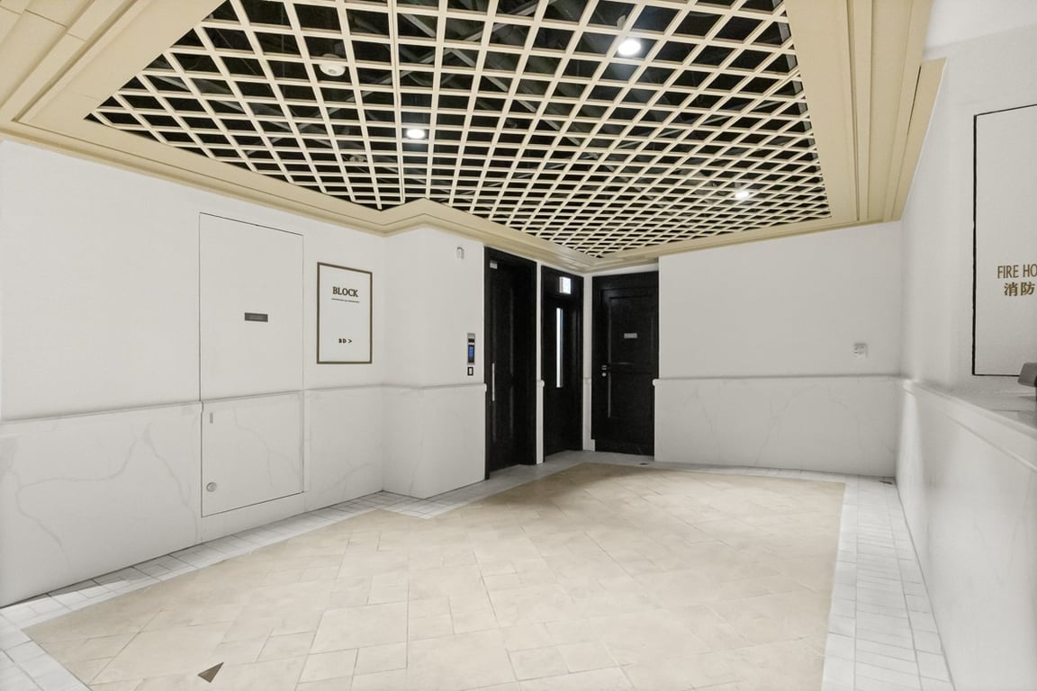 https://img.propertyraptor.com/cdn-cgi/imagedelivery/KD5bF_AFL0JDTbKLWF7z9g/ap8/ap8_001/hornet/prp/img/ad509fec4c5ba8d1049dfd964307bab1-wtm.jpg/public