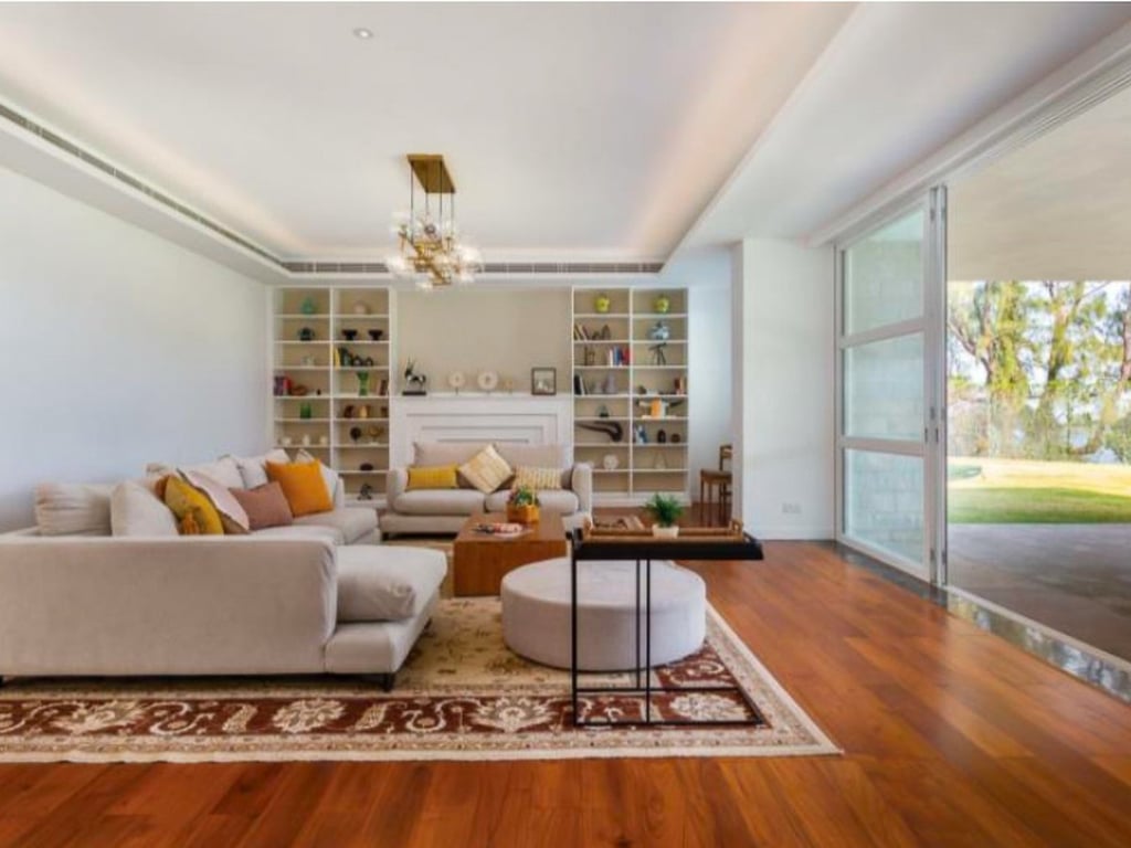 16 Big Wave Bay Road