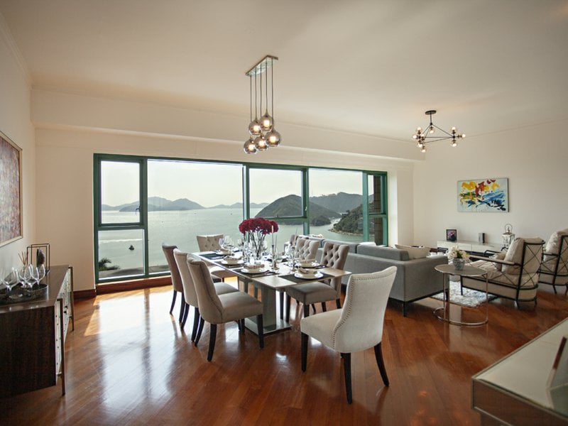 127 Repulse Bay Road