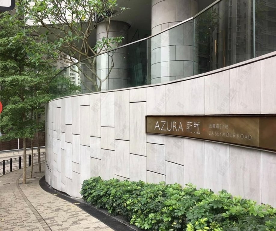 https://img.propertyraptor.com/cdn-cgi/imagedelivery/KD5bF_AFL0JDTbKLWF7z9g/ap8/ap8_001/hornet/prp/img/ad87b5cfdaec9c176361431961b8a939-wtm.jpg/public