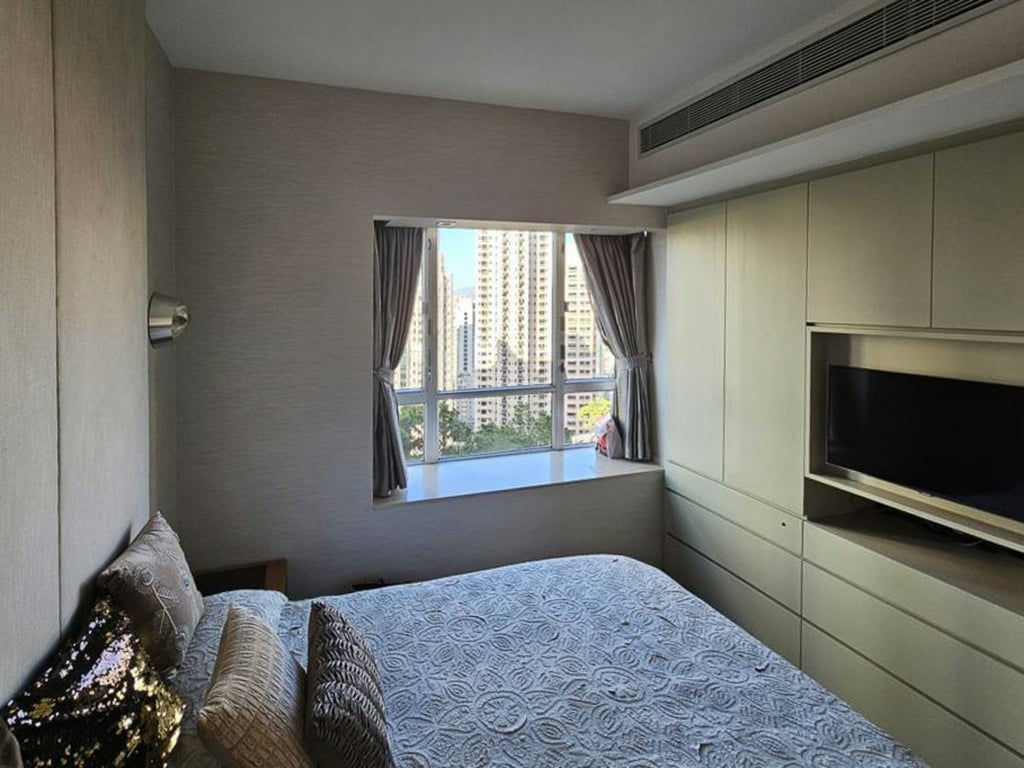 https://img.propertyraptor.com/cdn-cgi/imagedelivery/KD5bF_AFL0JDTbKLWF7z9g/ap8/ap8_001/hornet/prp/img/ad974ce100539bd018f6ce4c47934347.jpg/public