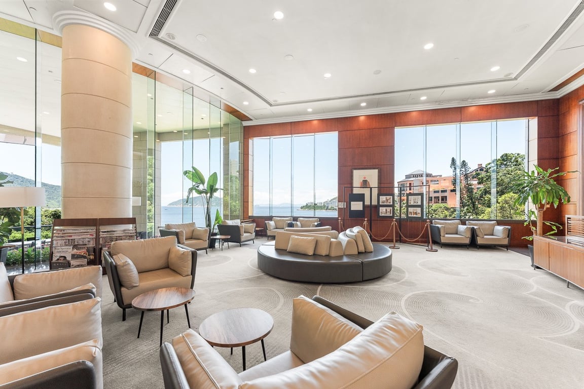 https://img.propertyraptor.com/cdn-cgi/imagedelivery/KD5bF_AFL0JDTbKLWF7z9g/ap8/ap8_001/hornet/prp/img/ad99c42a5985b8306cb757a673201379-wtm.jpg/public