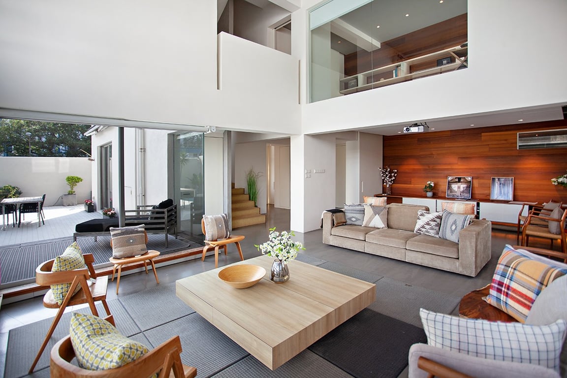https://img.propertyraptor.com/cdn-cgi/imagedelivery/KD5bF_AFL0JDTbKLWF7z9g/ap8/ap8_001/hornet/prp/img/ada4d5c250c12b70a89fcfd257e861fd-wtm.jpg/public
