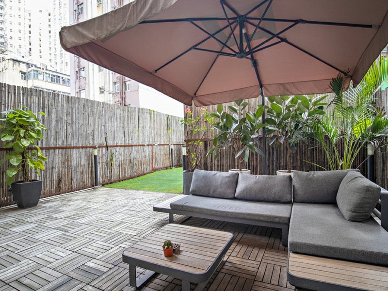 https://img.propertyraptor.com/cdn-cgi/imagedelivery/KD5bF_AFL0JDTbKLWF7z9g/ap8/ap8_001/hornet/prp/img/adb70fb28b7be8f39a8d50d5e6faa016.jpg/public