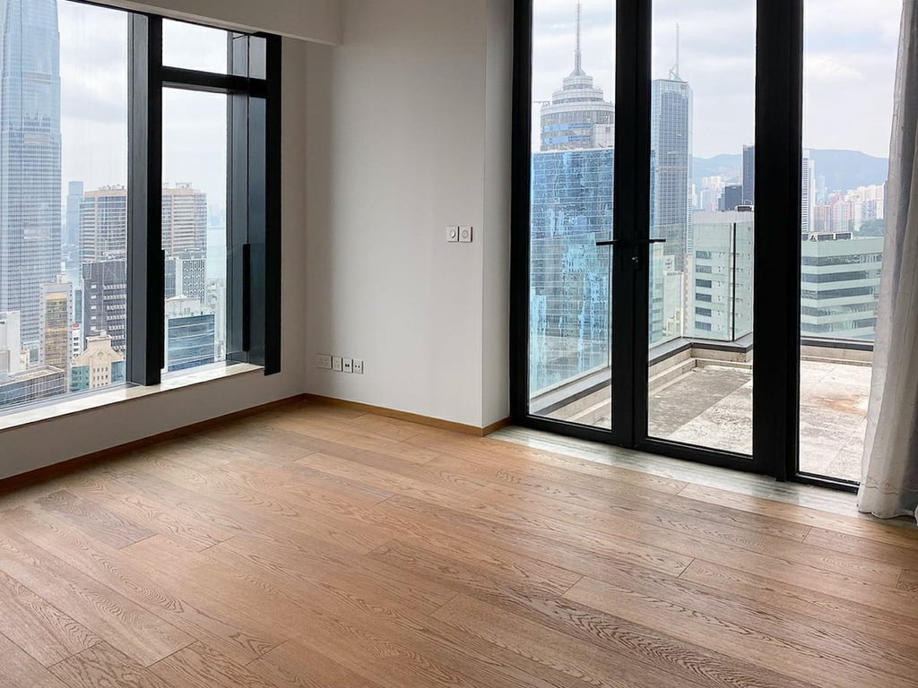 Gramercy
