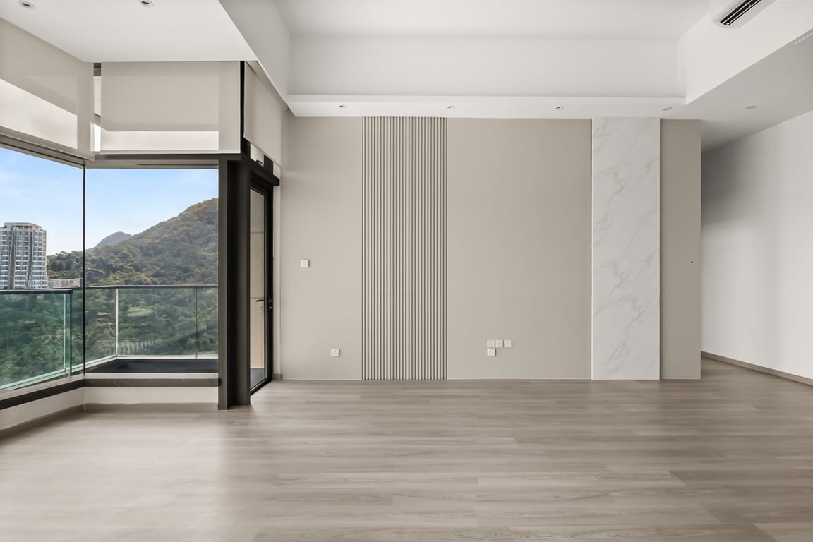 https://img.propertyraptor.com/cdn-cgi/imagedelivery/KD5bF_AFL0JDTbKLWF7z9g/ap8/ap8_001/hornet/prp/img/adf56cd0f051fb63ad85b712e533044c-wtm.jpg/public