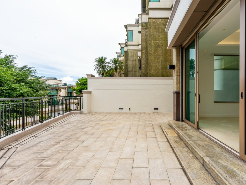 74 Mount Kellett Road