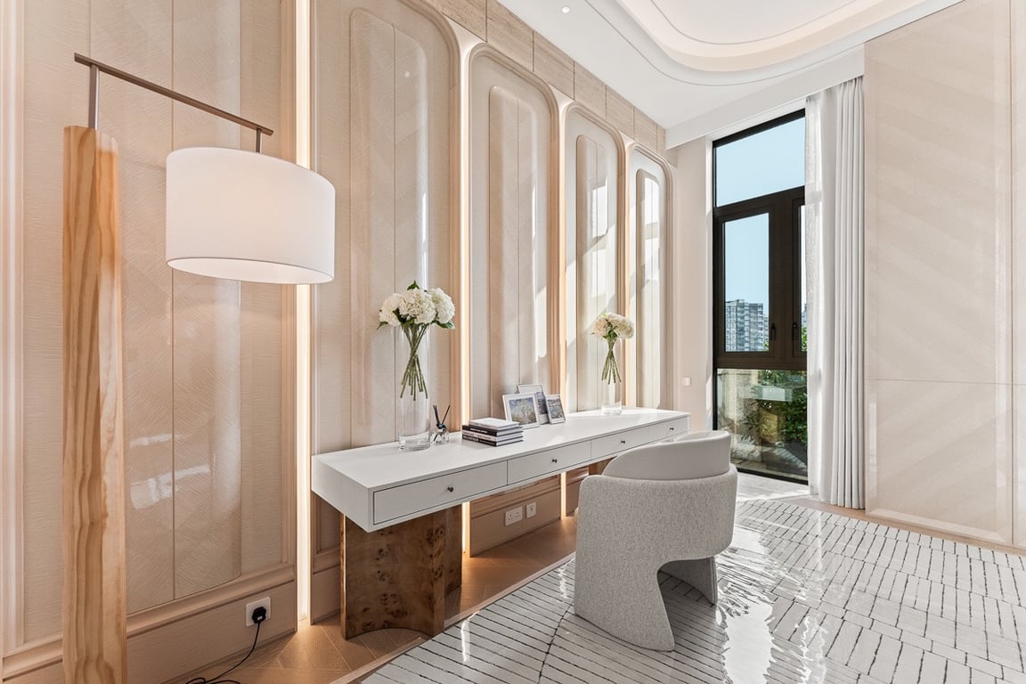 https://img.propertyraptor.com/cdn-cgi/imagedelivery/KD5bF_AFL0JDTbKLWF7z9g/ap8/ap8_001/hornet/prp/img/ae13bc043d9ba94d9e63f7f2aca44b43-wtm.jpg/public