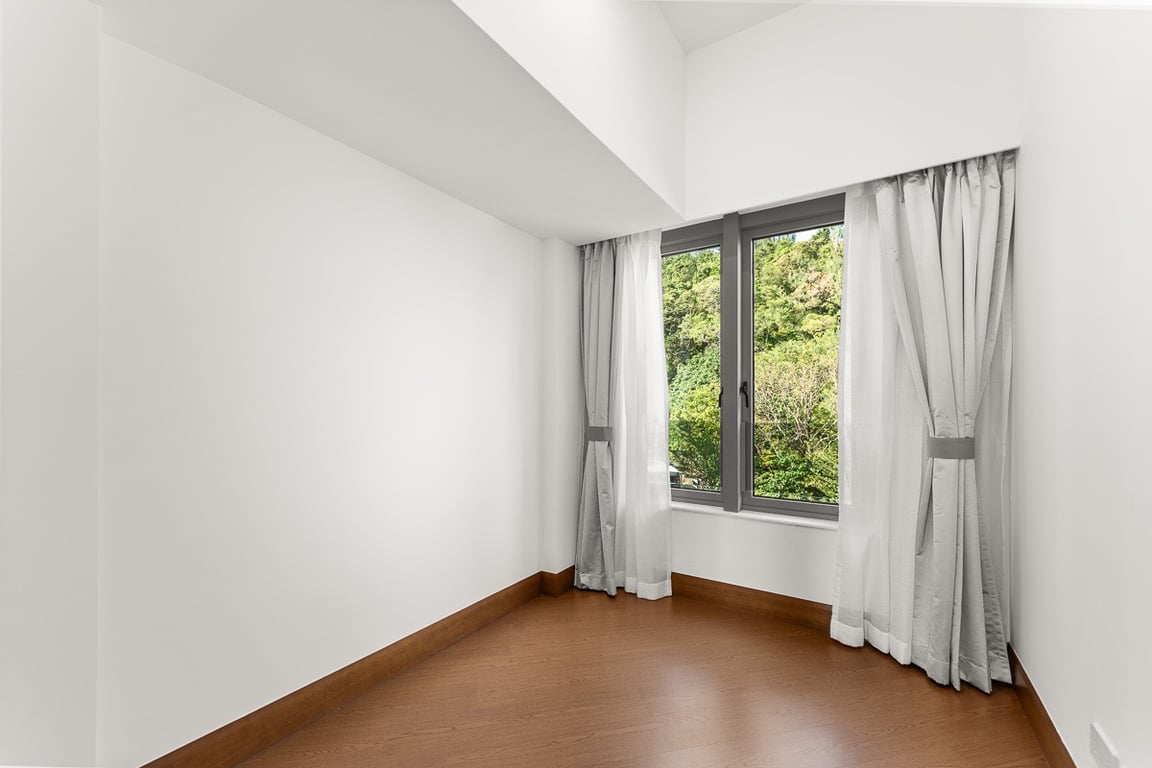 https://img.propertyraptor.com/cdn-cgi/imagedelivery/KD5bF_AFL0JDTbKLWF7z9g/ap8/ap8_001/hornet/prp/img/ae1ba0c498ab6a6ff8d9843aed6d8632-wtm.jpg/public