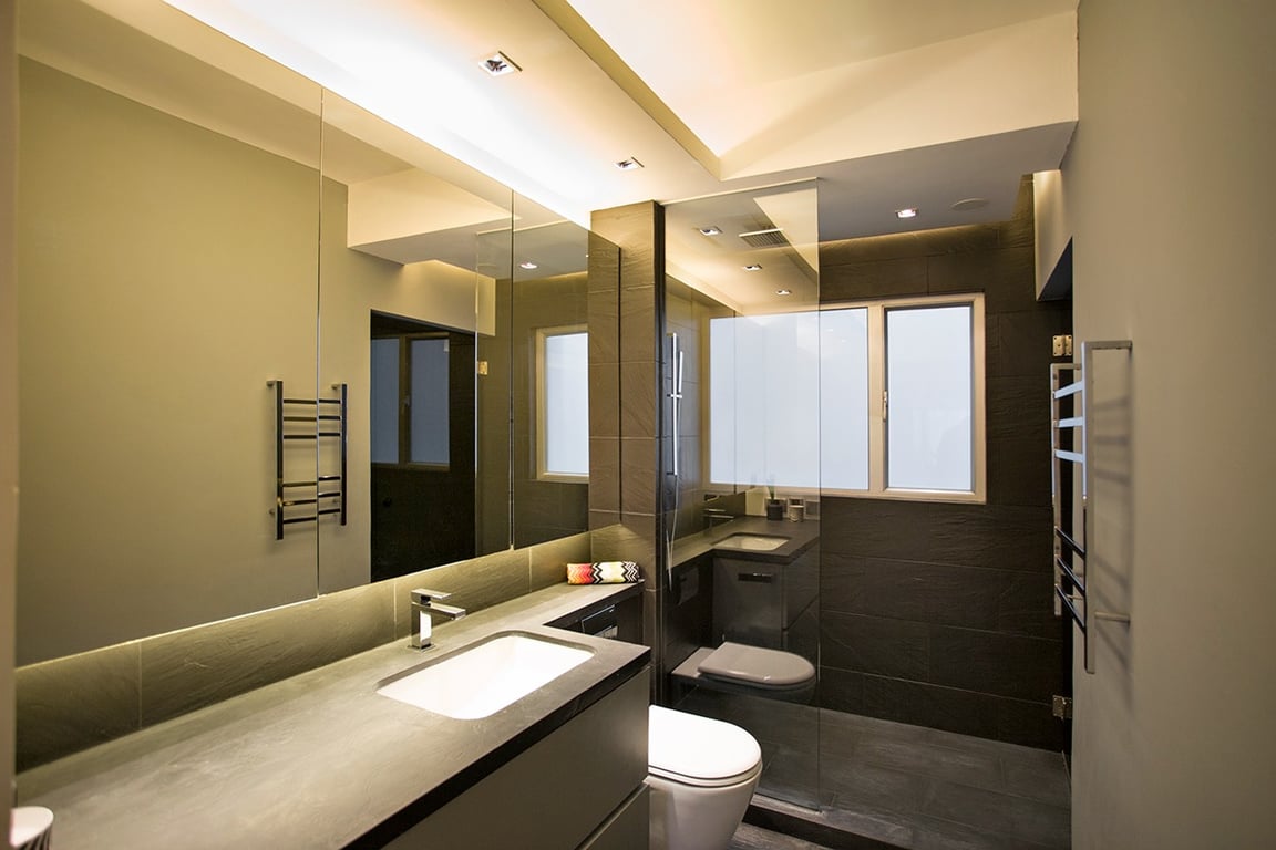 https://img.propertyraptor.com/cdn-cgi/imagedelivery/KD5bF_AFL0JDTbKLWF7z9g/ap8/ap8_001/hornet/prp/img/ae1f3efd3d2766060358aae7fcd3a1ff-wtm.jpg/public