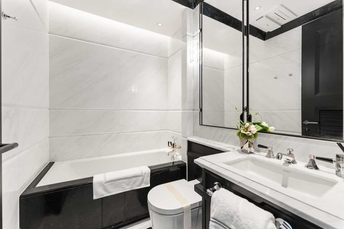https://img.propertyraptor.com/cdn-cgi/imagedelivery/KD5bF_AFL0JDTbKLWF7z9g/ap8/ap8_001/hornet/prp/img/ae4b309ef239503b4081b3c4fe34a71f-wtm.jpg/public