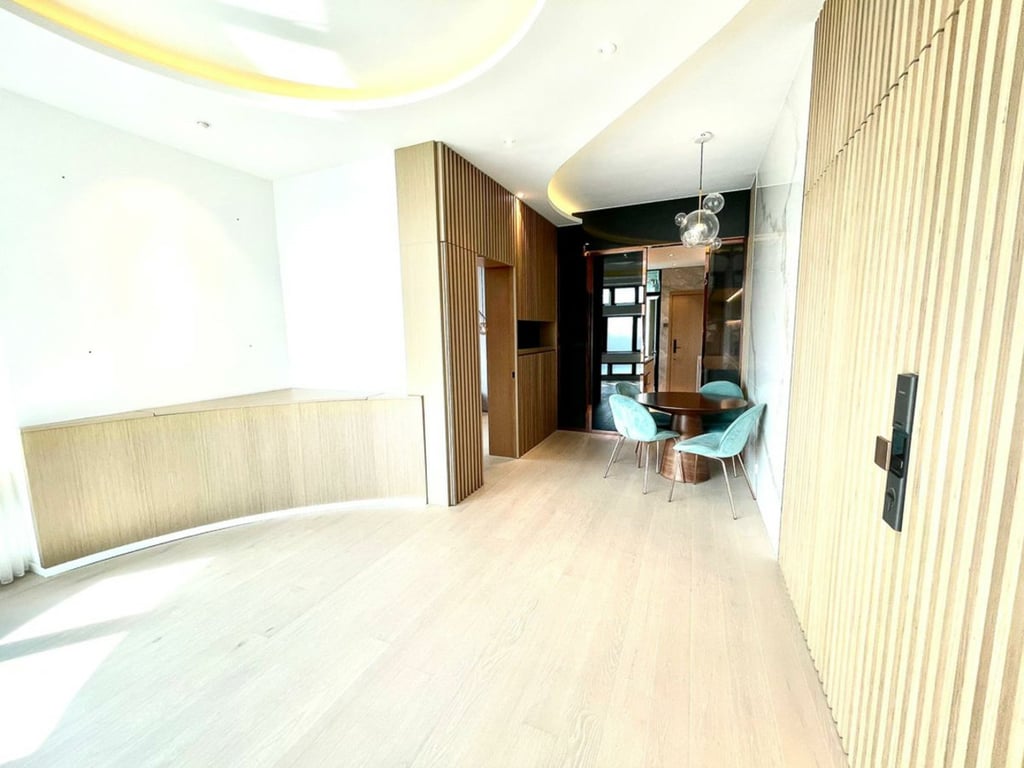 37 Repulse Bay Road