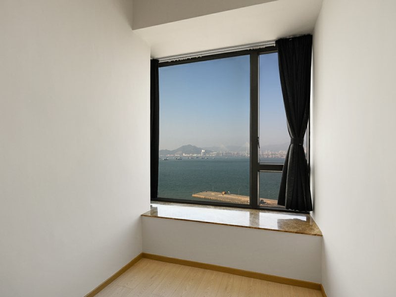 https://img.propertyraptor.com/cdn-cgi/imagedelivery/KD5bF_AFL0JDTbKLWF7z9g/ap8/ap8_001/hornet/prp/img/ae71343ef63c782b9342a093149b6e10.jpg/public