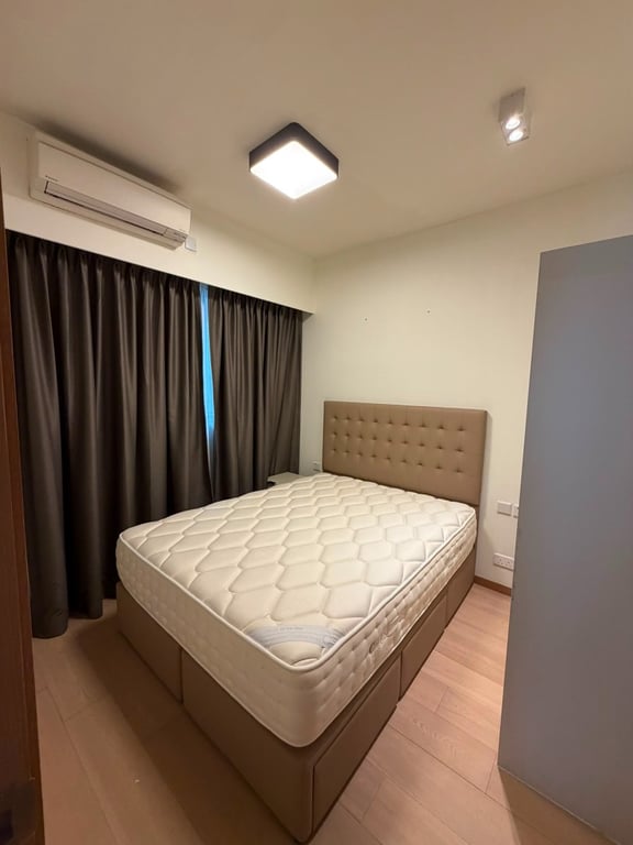 https://img.propertyraptor.com/cdn-cgi/imagedelivery/KD5bF_AFL0JDTbKLWF7z9g/ap8/ap8_001/hornet/prp/img/ae937d783b5db405cce66905a6fa24c5-wtm.jpg/public