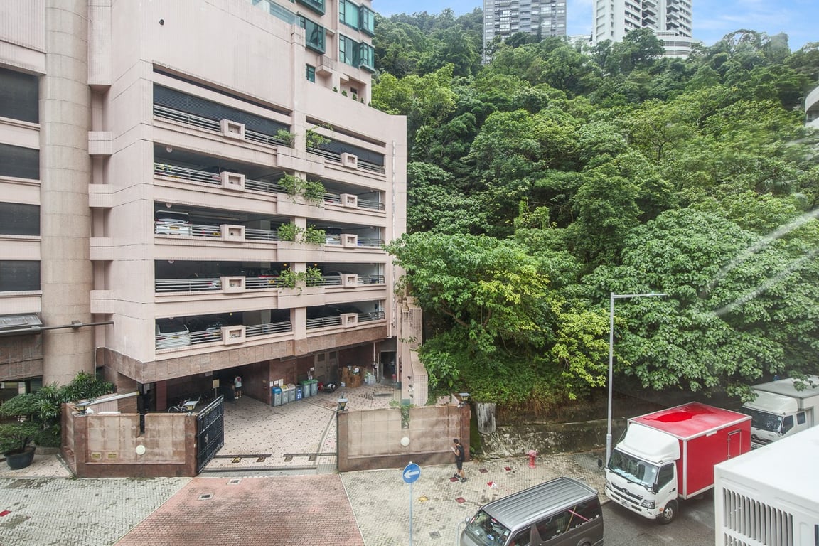 6B-6E Bowen Road
