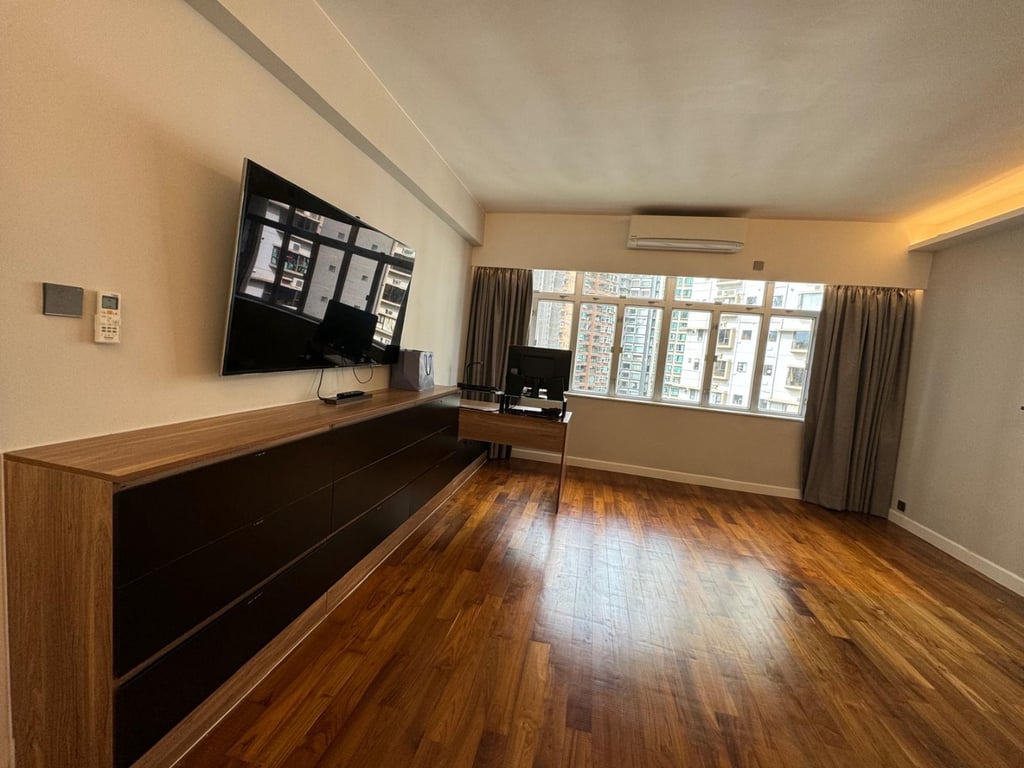 https://img.propertyraptor.com/cdn-cgi/imagedelivery/KD5bF_AFL0JDTbKLWF7z9g/ap8/ap8_001/hornet/prp/img/aedd0817a27120196c19623cb4df83c9-wtm.jpg/public