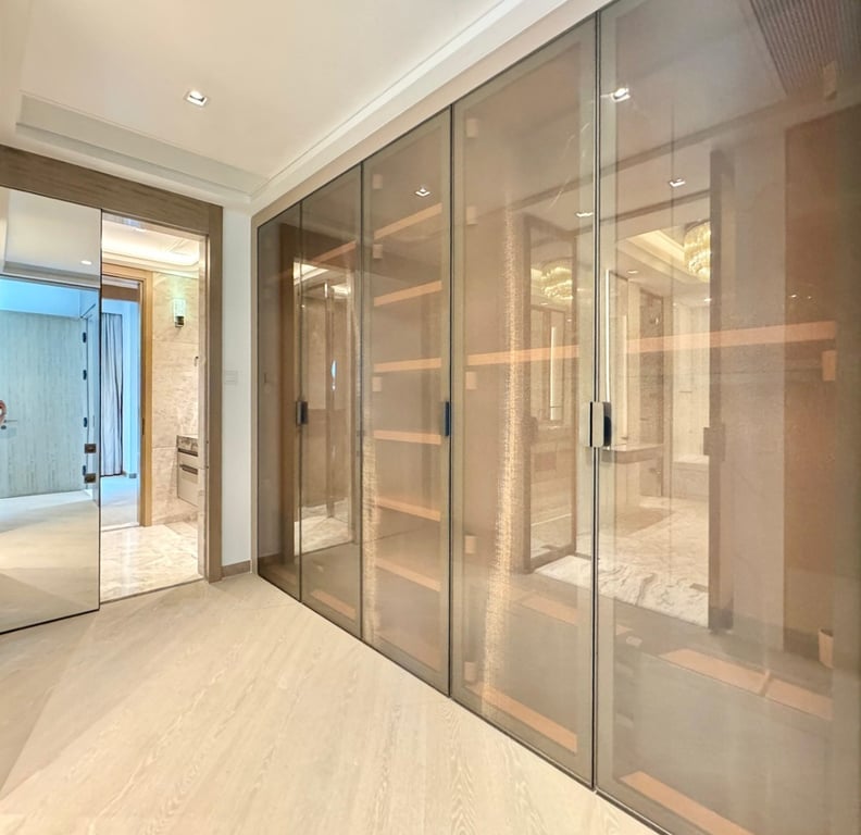 https://img.propertyraptor.com/cdn-cgi/imagedelivery/KD5bF_AFL0JDTbKLWF7z9g/ap8/ap8_001/hornet/prp/img/aefa28cda8bdefda4294a24d9a666c93-wtm.jpg/public