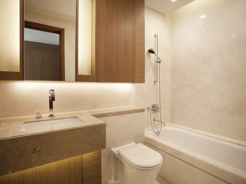 https://img.propertyraptor.com/cdn-cgi/imagedelivery/KD5bF_AFL0JDTbKLWF7z9g/ap8/ap8_001/hornet/prp/img/af0c7cd1fe3b08243daa4a84edb86180.jpg/public