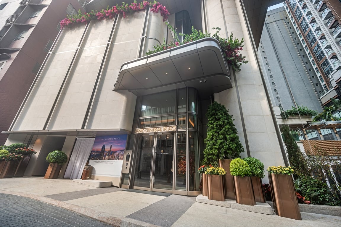 https://img.propertyraptor.com/cdn-cgi/imagedelivery/KD5bF_AFL0JDTbKLWF7z9g/ap8/ap8_001/hornet/prp/img/af0f90a4340fb7bb4aa28d00ca07b416-wtm.jpg/public