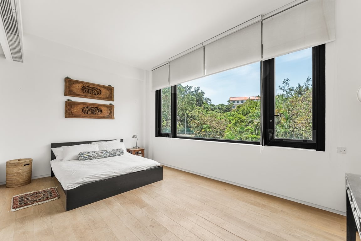 https://img.propertyraptor.com/cdn-cgi/imagedelivery/KD5bF_AFL0JDTbKLWF7z9g/ap8/ap8_001/hornet/prp/img/af1eadcd77b3178827f214653ad69a7e-wtm.jpg/public