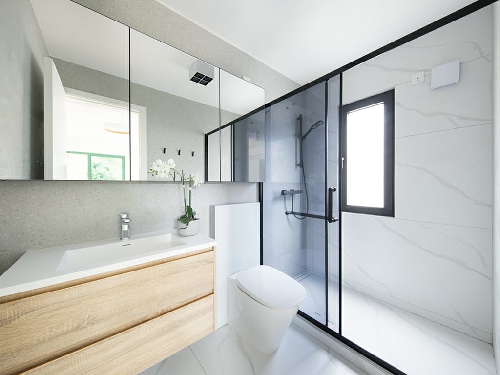 https://img.propertyraptor.com/cdn-cgi/imagedelivery/KD5bF_AFL0JDTbKLWF7z9g/ap8/ap8_001/hornet/prp/img/af45830bbe0fbcf809e1ba13f8be989f.jpg/public