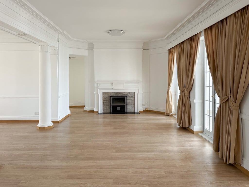 33 Magazine Gap Road