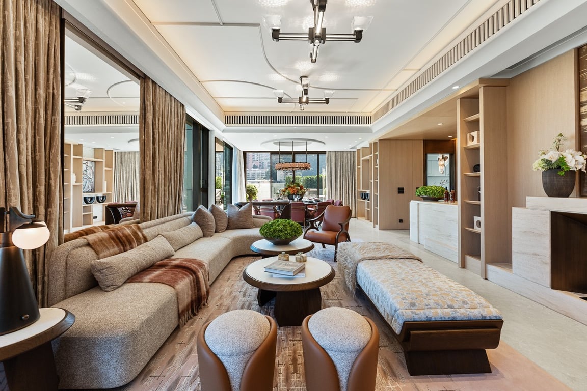 https://img.propertyraptor.com/cdn-cgi/imagedelivery/KD5bF_AFL0JDTbKLWF7z9g/ap8/ap8_001/hornet/prp/img/af5c03022a019cf34baa502d4d531e00-wtm.jpg/public