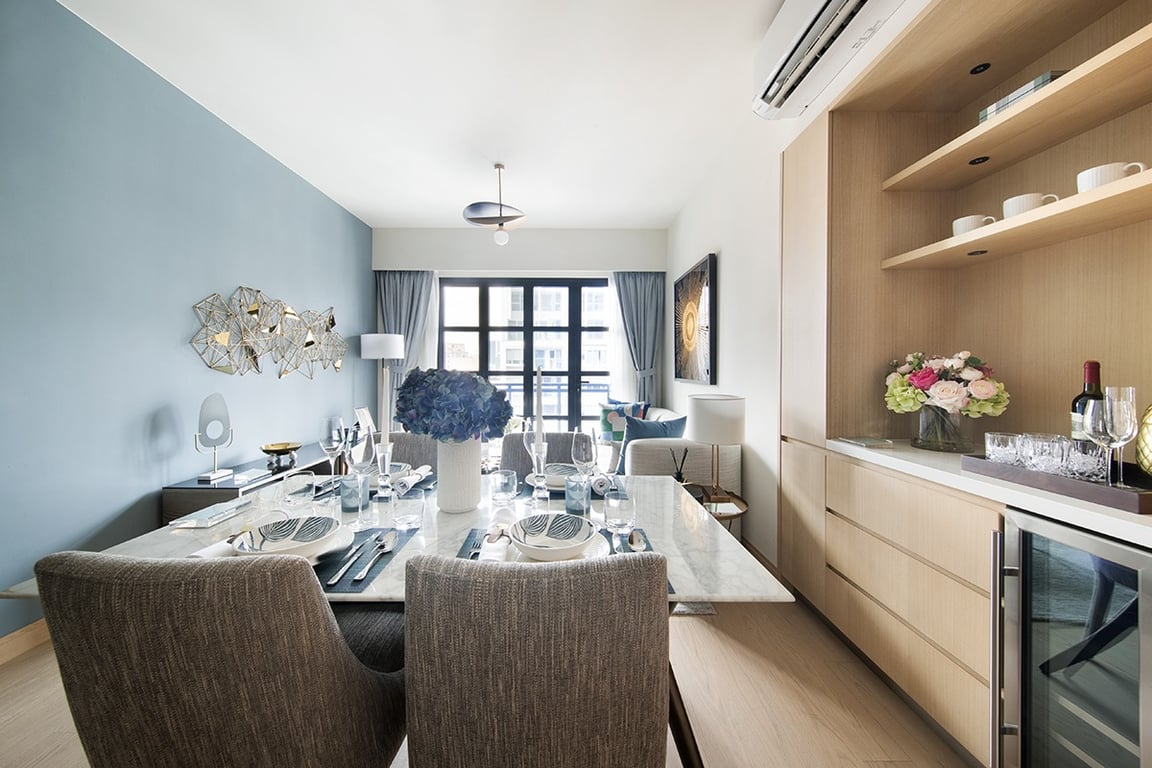 https://img.propertyraptor.com/cdn-cgi/imagedelivery/KD5bF_AFL0JDTbKLWF7z9g/ap8/ap8_001/hornet/prp/img/af5c8989a2b7324cd76594528795a693-wtm.jpg/public