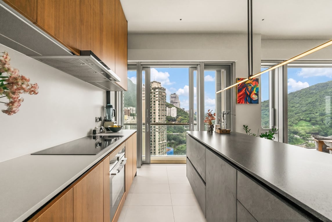 https://img.propertyraptor.com/cdn-cgi/imagedelivery/KD5bF_AFL0JDTbKLWF7z9g/ap8/ap8_001/hornet/prp/img/af5d1d3234e05281e2b79062c5fb66e8-wtm.jpg/public