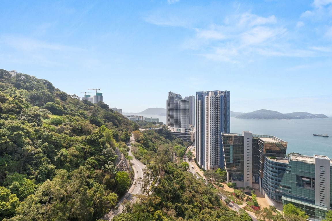 https://img.propertyraptor.com/cdn-cgi/imagedelivery/KD5bF_AFL0JDTbKLWF7z9g/ap8/ap8_001/hornet/prp/img/af796dd00f98ff99f01f7da57adfaf97-wtm.jpg/public