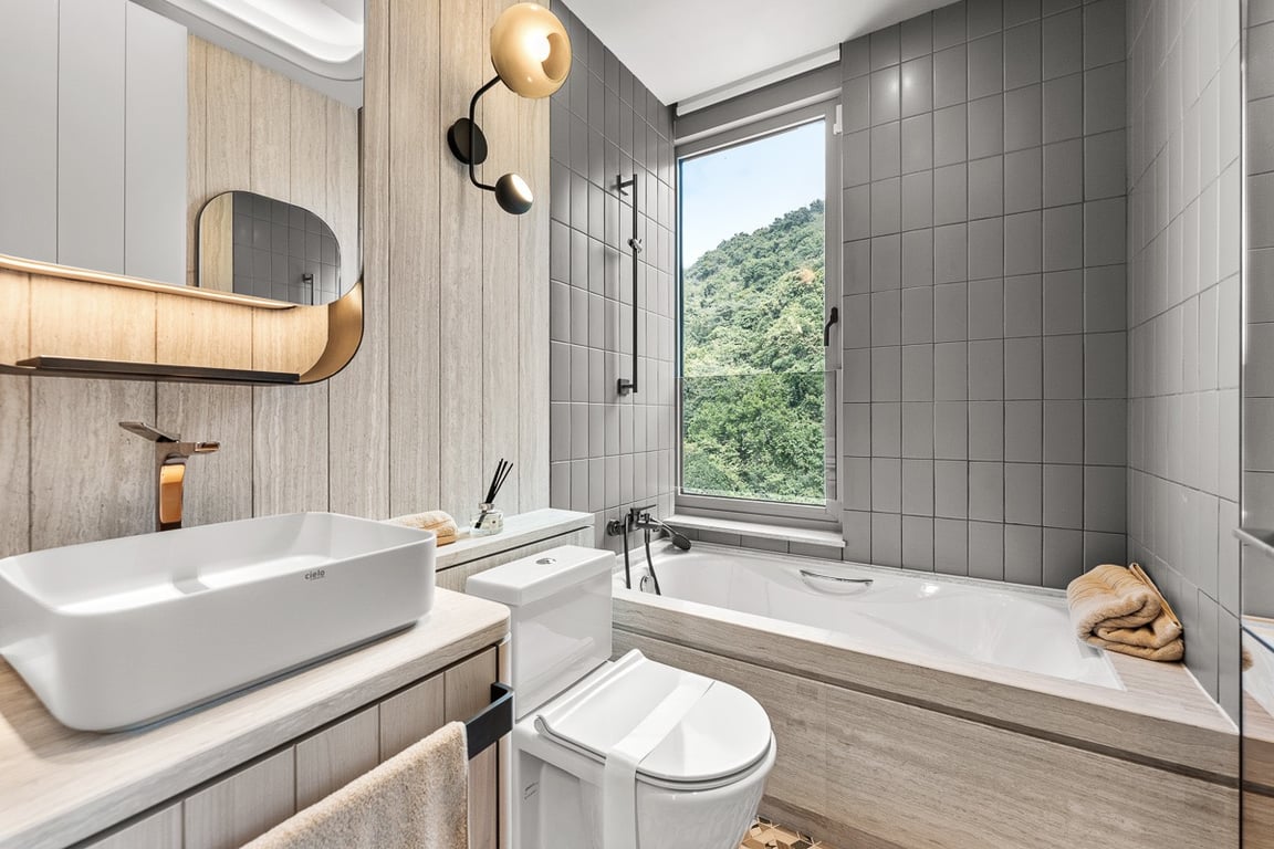 https://img.propertyraptor.com/cdn-cgi/imagedelivery/KD5bF_AFL0JDTbKLWF7z9g/ap8/ap8_001/hornet/prp/img/af79a247af6f25138f7eb2243b90a5b5-wtm.jpg/public