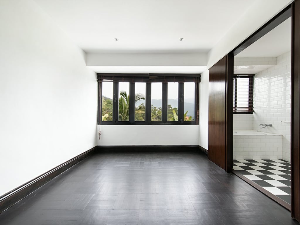 https://img.propertyraptor.com/cdn-cgi/imagedelivery/KD5bF_AFL0JDTbKLWF7z9g/ap8/ap8_001/hornet/prp/img/af957bd0353c7cc699721cc86fad4e1b.jpg/public