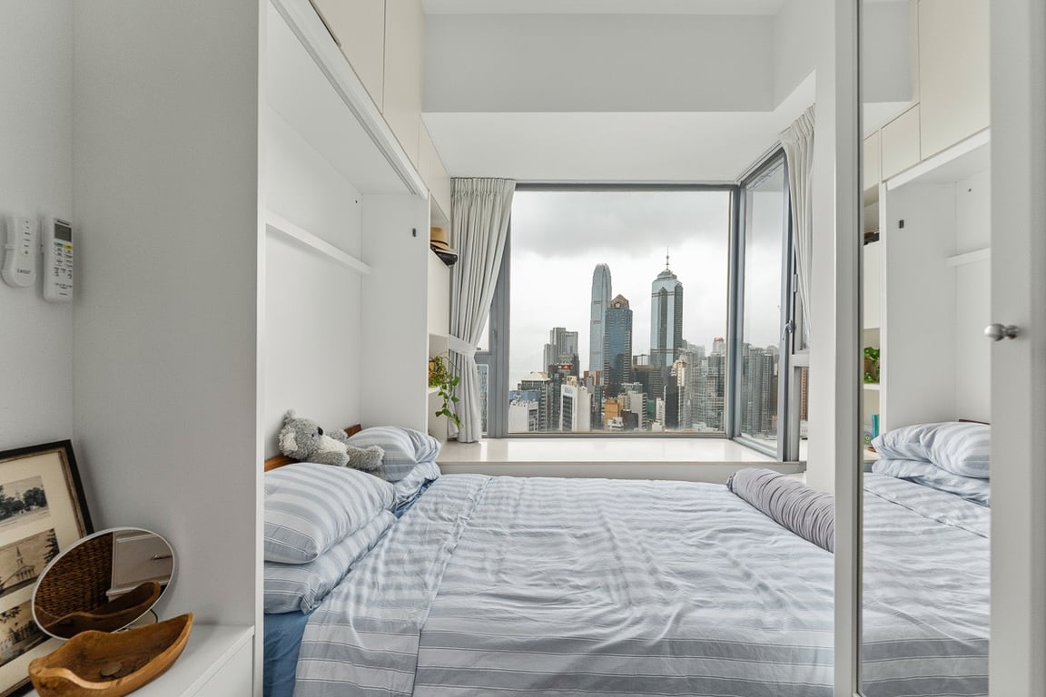 https://img.propertyraptor.com/cdn-cgi/imagedelivery/KD5bF_AFL0JDTbKLWF7z9g/ap8/ap8_001/hornet/prp/img/afa86ba8d3fca285ed376ebc8764780e-wtm.jpg/public