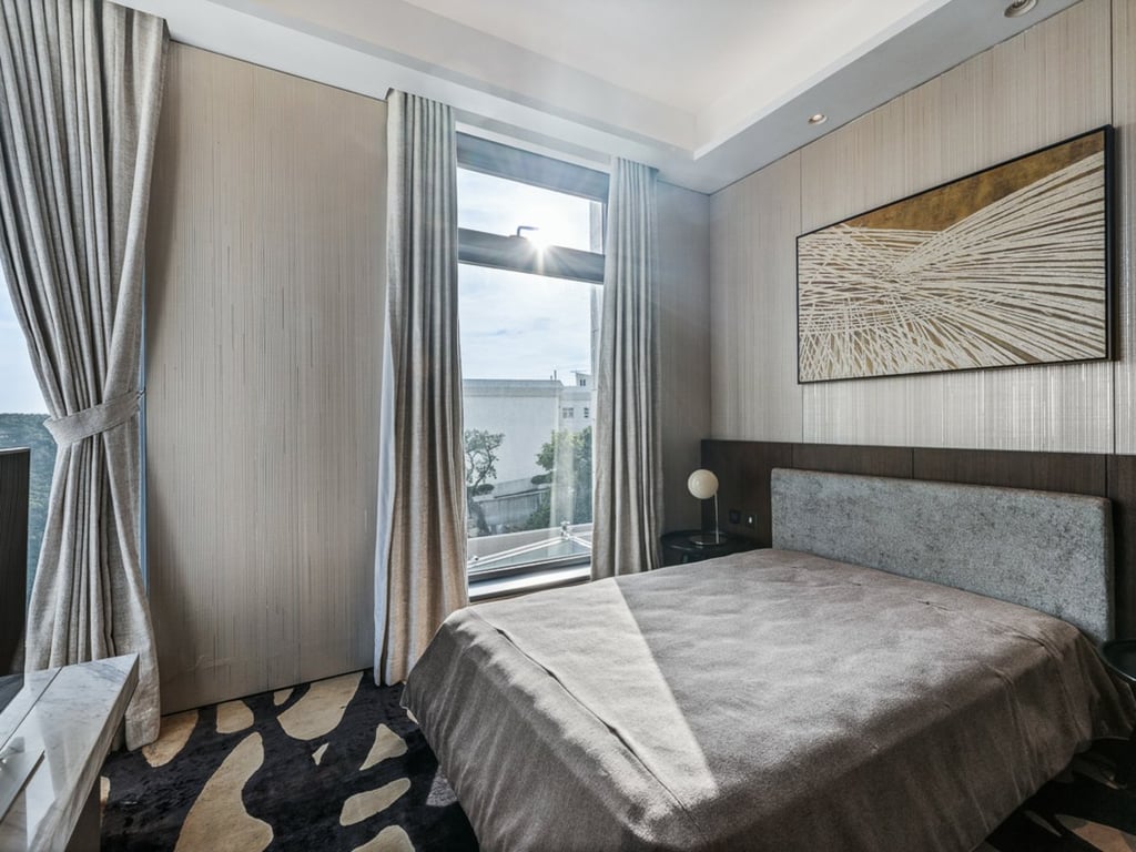 https://img.propertyraptor.com/cdn-cgi/imagedelivery/KD5bF_AFL0JDTbKLWF7z9g/ap8/ap8_001/hornet/prp/img/afa973d754e419724e3cc85a97c5ad4b-wtm.jpg/public