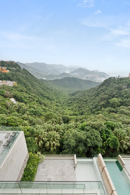 https://img.propertyraptor.com/cdn-cgi/imagedelivery/KD5bF_AFL0JDTbKLWF7z9g/ap8/ap8_001/hornet/prp/img/afb3a53ac85f4986c2bf2a73bdc9ae1b-wtm.jpg/public