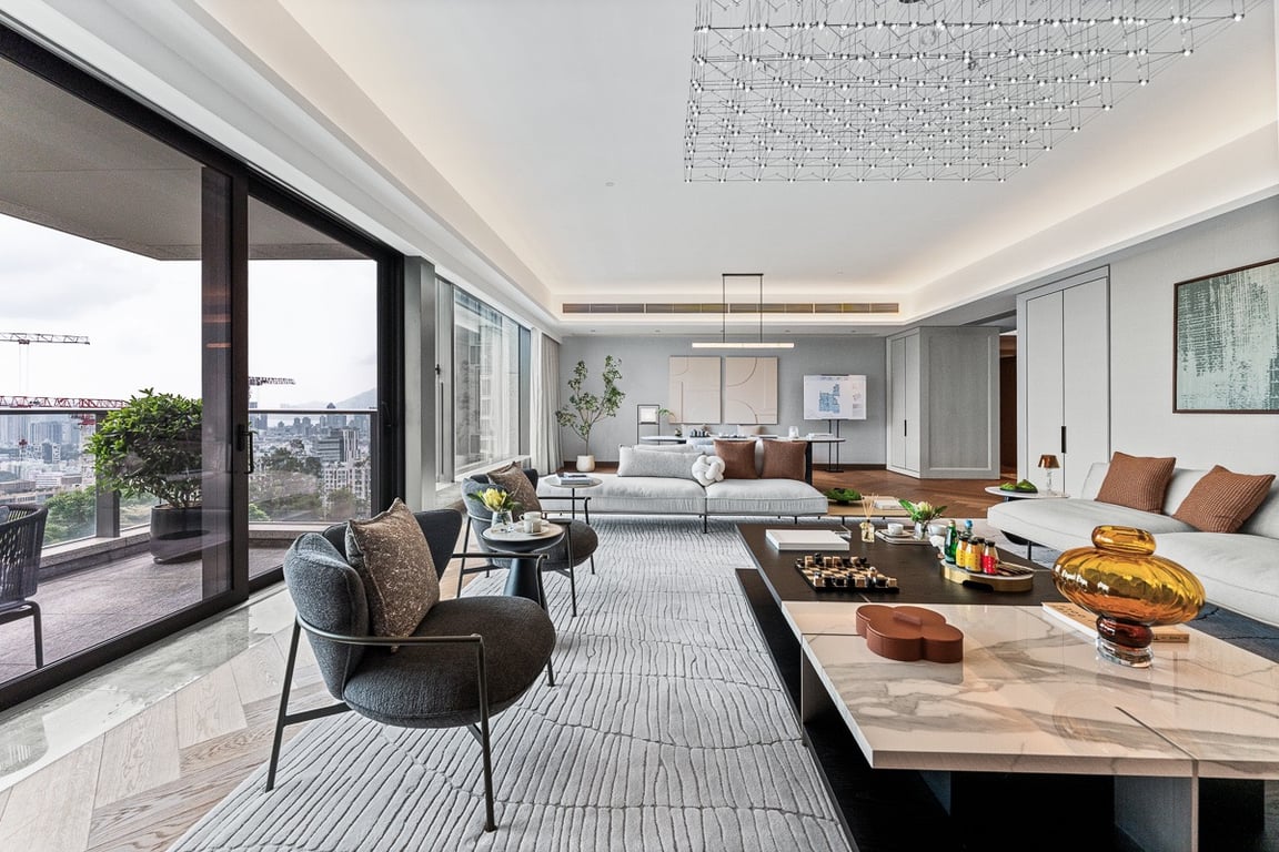 https://img.propertyraptor.com/cdn-cgi/imagedelivery/KD5bF_AFL0JDTbKLWF7z9g/ap8/ap8_001/hornet/prp/img/afd110628cb61b6dc1121739af0c7e0b-wtm.jpg/public
