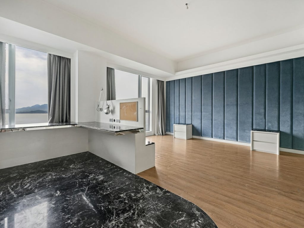 Residence Bel-Air South Towers (Phase 2) Twr 6