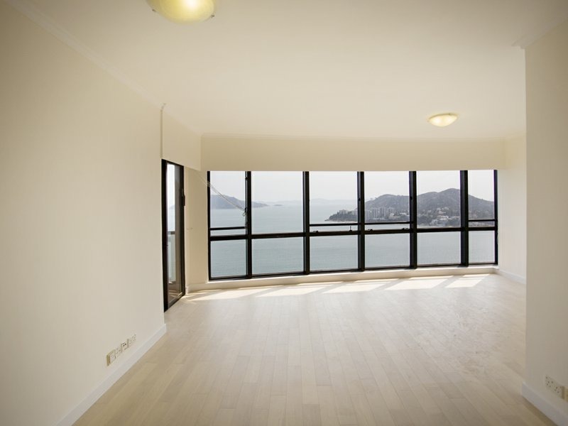 Pacific View