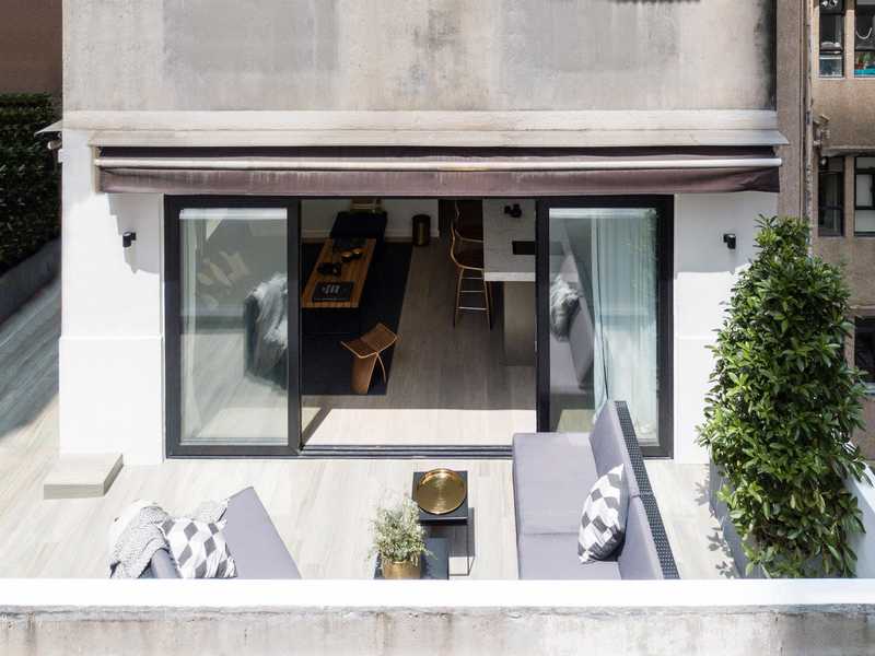 https://img.propertyraptor.com/cdn-cgi/imagedelivery/KD5bF_AFL0JDTbKLWF7z9g/ap8/ap8_001/hornet/prp/img/b0242e05cff96464ead56ca0a3f31788.jpg/public
