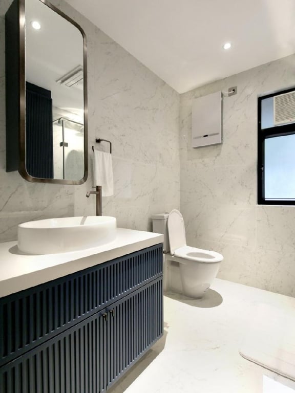 https://img.propertyraptor.com/cdn-cgi/imagedelivery/KD5bF_AFL0JDTbKLWF7z9g/ap8/ap8_001/hornet/prp/img/b03bcc86d24d15f816316b1a7edf1cdb.jpg/public